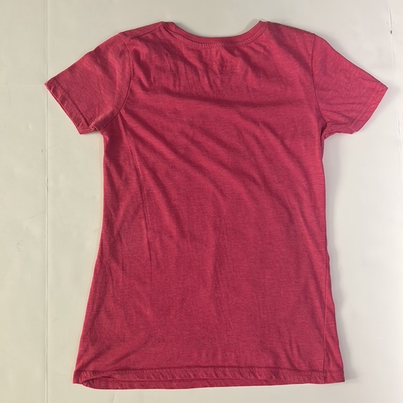 Women’s Not Your Damsel In Distress Funny Disney Princess T Shirt - Picture 6 of 6